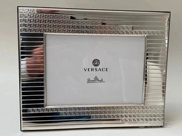 Cornice Versace nuova