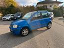 fiat-panda-1-2-dynamic