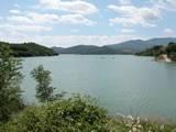 Rustico / Casale di 150 m² con 4 locali a Caprese 