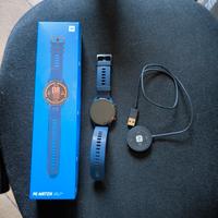 Xiaomi mi Watch 