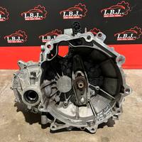 Cambio marce Volkswagen Up