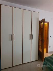 Mobili usati