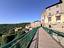 Immagine 17