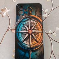 Cover samsung A53