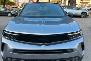 Opel Mokka 1.2 Gsline