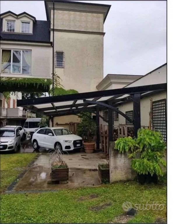 Appartamento – Dello, Case San Rocco - Vista 3