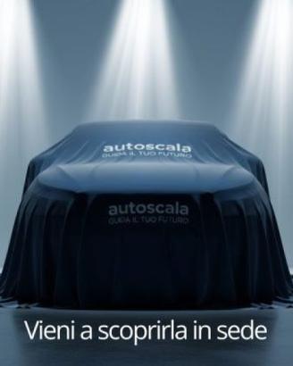 FIAT Grande Panda 1.2 100 CV S&S Icon packTeck