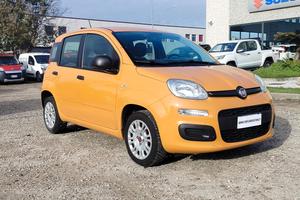 Fiat Panda 1.2 Easy Clima Aziendale