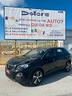 peugeot-3008-bluehdi-130-s-s-eat8-active