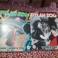 Dylan dog