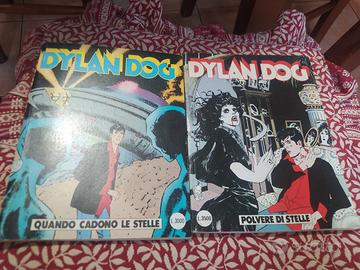 Dylan dog