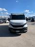 iveco-daily-35c16-trasporto-gelati-atp-rrc-rra