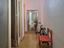 Immagine 21