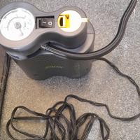 compressore auto moto 12 volt