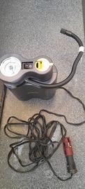 compressore auto moto 12 volt
