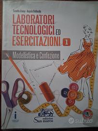 libro scuola superiore 