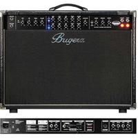 Bugera 333XL 212 Infinium Combo 120w