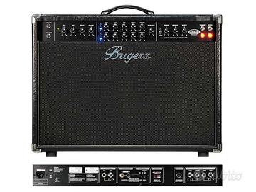 Bugera 333XL 212 Infinium Combo 120w