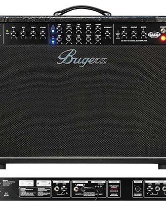 Bugera 333XL 212 Infinium Combo 120w