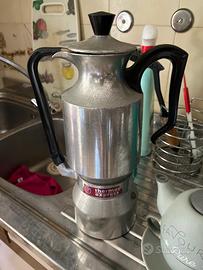 caffettiera napoletana