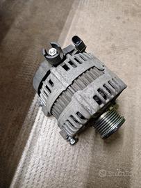 Alternatore ford 