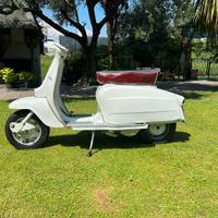 Lambretta LI 125