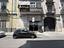 Immagine 13