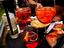 Immagine 11