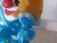 Immagine 4