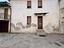 Immagine 21