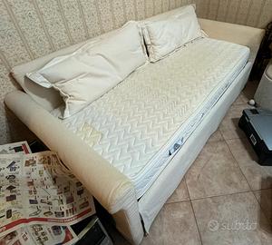 Divano letto