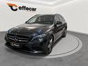 mercedes-benz-c-300-d-s-w-4matic-auto-premium