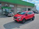 ford-ecosport-1-5-tdci-100cv-plus-uniproprietario
