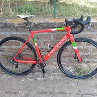 Colnago ciclocross