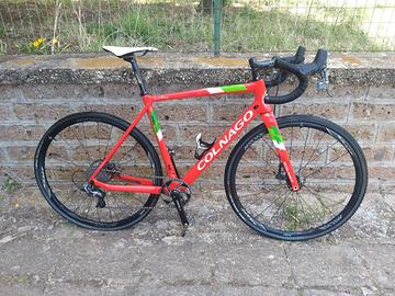 Colnago ciclocross