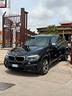 bmw-x6-m-xdrive30d-249cv-msport