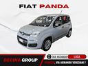 fiat-panda-1-0-firefly-s-s-hybrid-70-cv