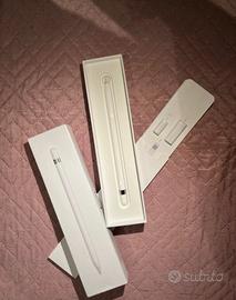 Apple Pencil