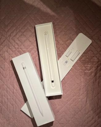Apple Pencil