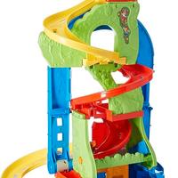 Pista macchinine Fisher-Price