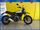 ducati-scrambler-800-garantita-e-finanziabile