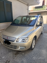 Fiat multipla