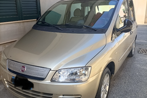 Fiat multipla