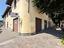 Immagine 12