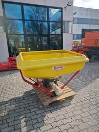 Spandconcime cosmo PDHV 1000