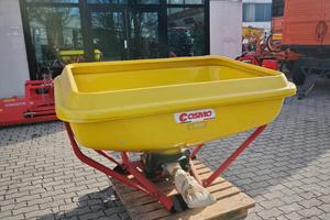 Spandconcime cosmo PDHV 1000