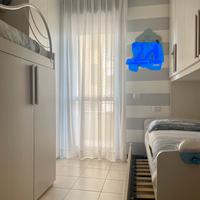 Cameretta doppia Giessegi 700€