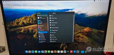 Mac mini M2