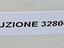 Immagine 12