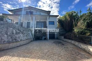 MONTESILVANO VIA FONTE D'OLMO OVEST AD.ZE RIF. M25